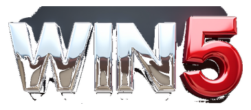 win5 logo
