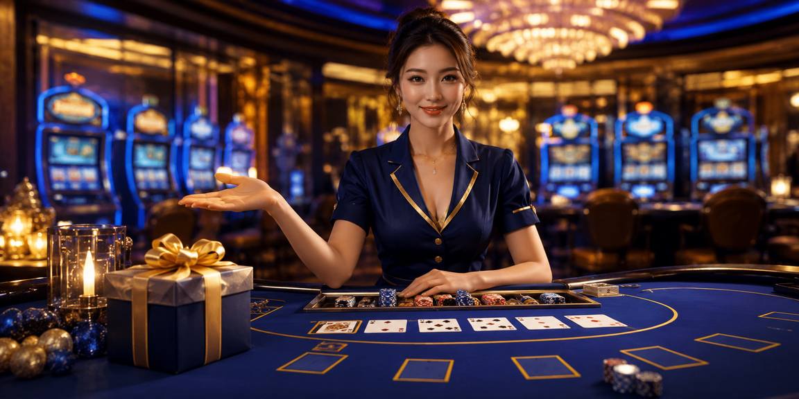 win5 Cách chúng tôi bảo vệ tài khoản