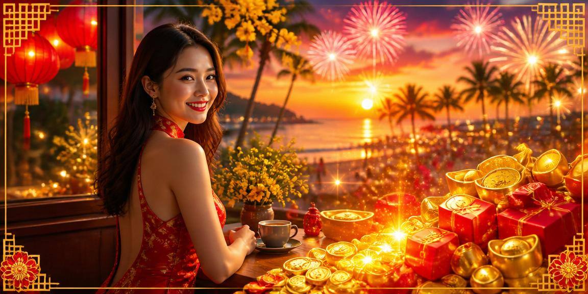 win5 Kênh hỗ trợ khách hàng