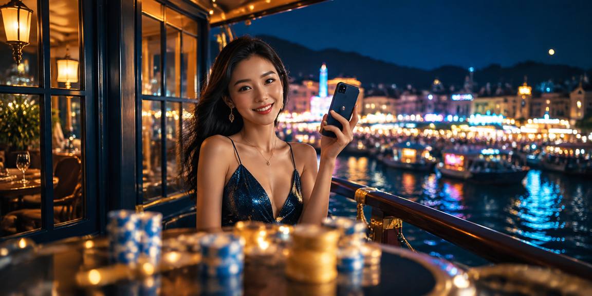win5 Sportsbook