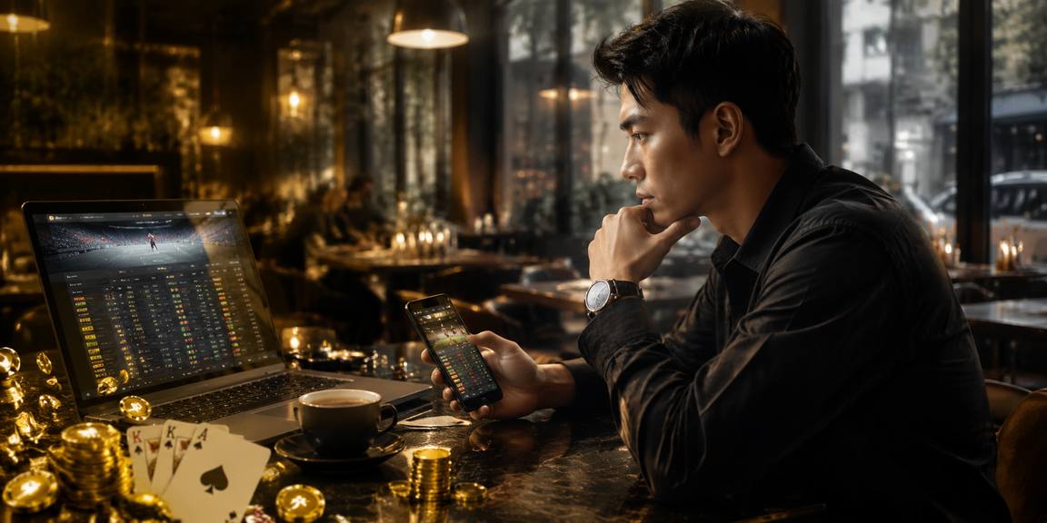 win5 Cách truy cập bàn chơi và phòng slot